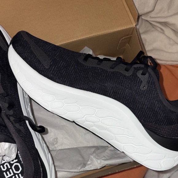 New Balance Fresh Foam x Kaiha RD - Picture 5 of 8